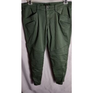 511 Tactical pants 